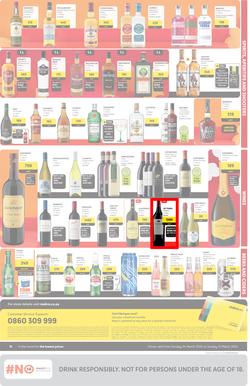 Makro : General Merchandise (24 March - 31 March 2024), page 16