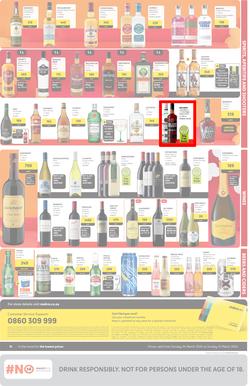 Makro : General Merchandise (24 March - 31 March 2024), page 16