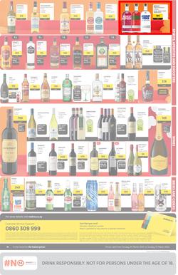 Makro : General Merchandise (24 March - 31 March 2024), page 16