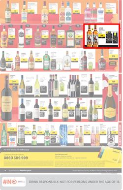 Makro : General Merchandise (24 March - 31 March 2024), page 16