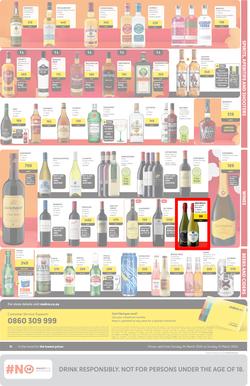 Makro : General Merchandise (24 March - 31 March 2024), page 16
