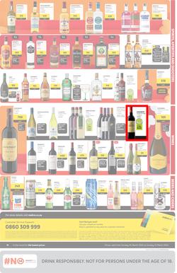 Makro : General Merchandise (24 March - 31 March 2024), page 16