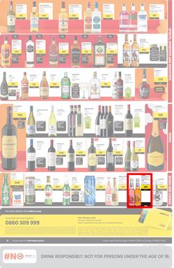 Makro : General Merchandise (24 March - 31 March 2024), page 16