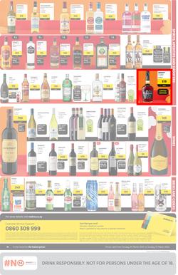 Makro : General Merchandise (24 March - 31 March 2024), page 16