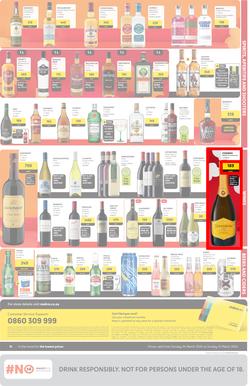 Makro : General Merchandise (24 March - 31 March 2024), page 16