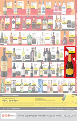 Makro : General Merchandise (24 March - 31 March 2024), page 16