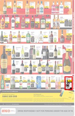 Makro : General Merchandise (24 March - 31 March 2024), page 16