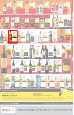 Makro : General Merchandise (24 March - 31 March 2024), page 16