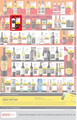 Makro : General Merchandise (24 March - 31 March 2024), page 16