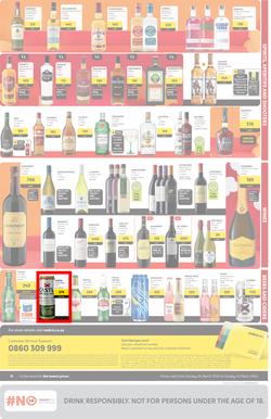 Makro : General Merchandise (24 March - 31 March 2024), page 16