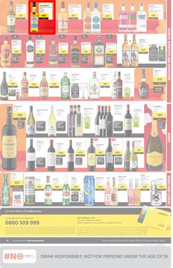 Makro : General Merchandise (24 March - 31 March 2024), page 16