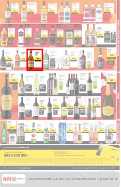 Makro : General Merchandise (24 March - 31 March 2024), page 16
