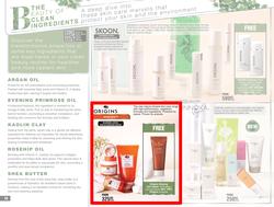 Dis-Chem : The Best Of Beauty (15 February - 10 March 2024), page 16