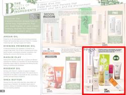 Dis-Chem : The Best Of Beauty (15 February - 10 March 2024), page 16