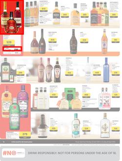 Makro : General Merchandise (22 April - 28 April 2024), page 16