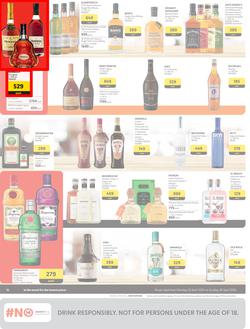 Makro : General Merchandise (22 April - 28 April 2024), page 16