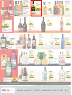 Makro : General Merchandise (22 April - 28 April 2024), page 16