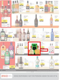 Makro : General Merchandise (22 April - 28 April 2024), page 16