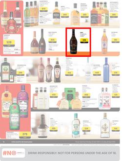 Makro : General Merchandise (22 April - 28 April 2024), page 16