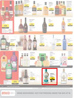 Makro : General Merchandise (22 April - 28 April 2024), page 16