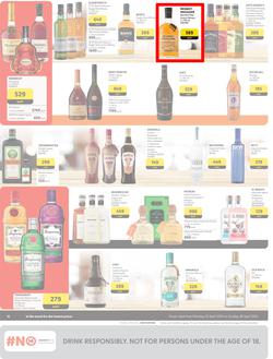 Makro : General Merchandise (22 April - 28 April 2024), page 16