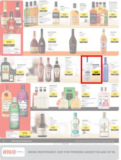 Makro : General Merchandise (22 April - 28 April 2024), page 16