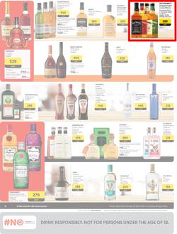 Makro : General Merchandise (22 April - 28 April 2024), page 16