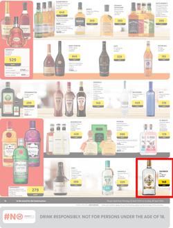 Makro : General Merchandise (22 April - 28 April 2024), page 16