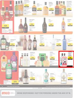 Makro : General Merchandise (22 April - 28 April 2024), page 16