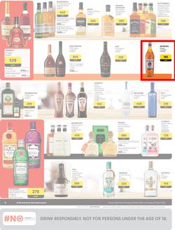 Makro : General Merchandise (22 April - 28 April 2024), page 16