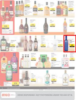 Makro : General Merchandise (22 April - 28 April 2024), page 16
