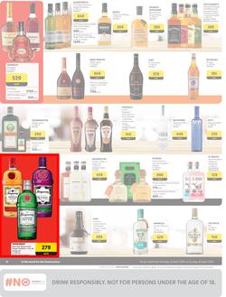 Makro : General Merchandise (22 April - 28 April 2024), page 16