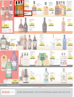 Makro : General Merchandise (22 April - 28 April 2024), page 16