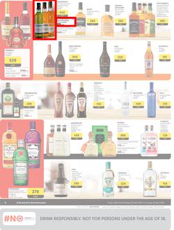 Makro : General Merchandise (22 April - 28 April 2024), page 16