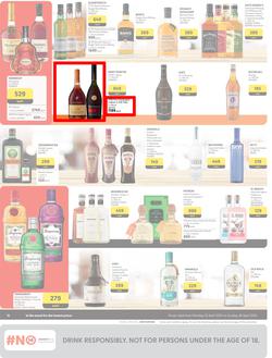 Makro : General Merchandise (22 April - 28 April 2024), page 16