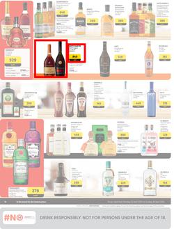 Makro : General Merchandise (22 April - 28 April 2024), page 16