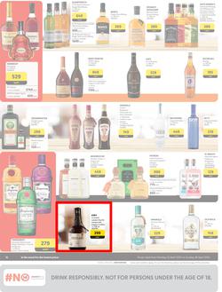 Makro : General Merchandise (22 April - 28 April 2024), page 16