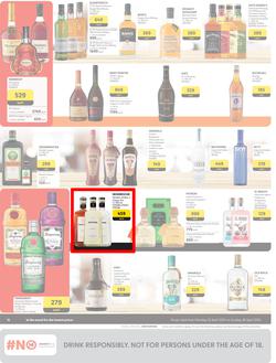 Makro : General Merchandise (22 April - 28 April 2024), page 16