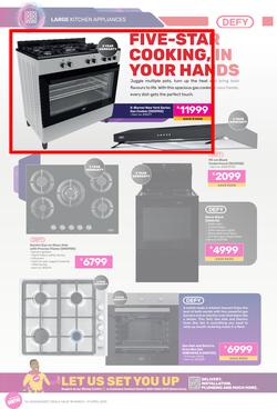 Game : Electronics Mania (18 March - 21 April 2025), page 16