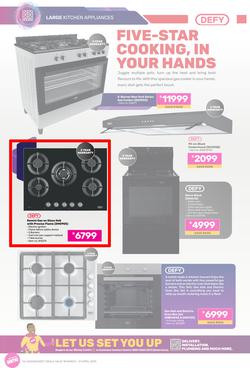 Game : Electronics Mania (18 March - 21 April 2025), page 16