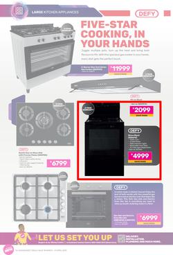 Game : Electronics Mania (18 March - 21 April 2025), page 16