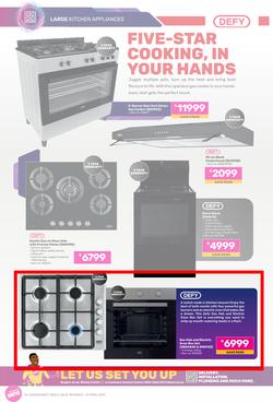 Game : Electronics Mania (18 March - 21 April 2025), page 16