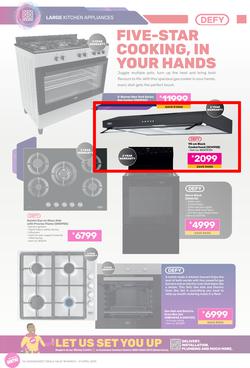 Game : Electronics Mania (18 March - 21 April 2025), page 16