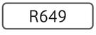 Alcatel HH72v LTE Router 30 Mbps (36 Months)