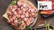 Oxtail-Per Kg