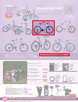 Game : Festive Savings (03 December - 31 December 2024), page 16