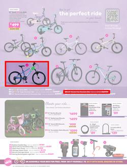 Game : Festive Savings (03 December - 31 December 2024), page 16