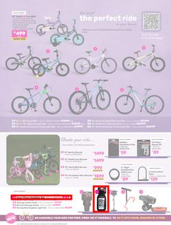 Game : Festive Savings (03 December - 31 December 2024), page 16
