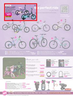 Game : Festive Savings (03 December - 31 December 2024), page 16