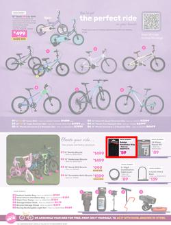 Game : Festive Savings (03 December - 31 December 2024), page 16